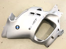 BMW R 1150 RT [2001] - revestimiento en la parte delantera izquierda-5