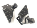 BMW K 1200 R [2010] - Soporte de tanque Soporte de tanque-2
