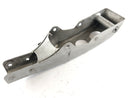 BMW F 650 GS R13 [2000] - Soporte del motor-2