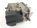 BMW K 1200 LT [2002] - Módulo de control de ABS PARTE ABS DEFECTIVO-4