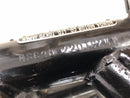 Honda St 1100 SC26 Pan European [1990] - Marco con documentos-4