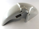 Honda St 1100 SC26 Pan European [1990] - defensores en la parte delantera del frontfender-2