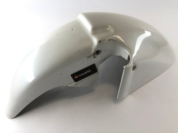 Honda St 1100 SC26 Pan European [1990] - defensores en la parte delantera del frontfender - 0