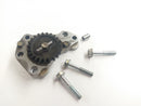 Honda CBR 125 JC34 [2006] - Bomba de aceite-1