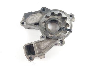 BMW R 1200 R - K27 [2007] - Bomba de aceite - 0