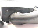 BMW C1 125 [2001] - Caja de filtro de aire Airbox-4