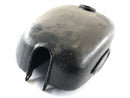 Tanque de gasolina Tank para DKW 200 Luxury SB KS-6