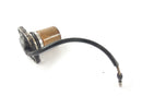 Yamaha XJ 900 F 58L [1985] - Sensor de tina de aceite Sensor-3