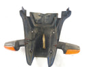 Aprilia Pegaso 125 1989-1990 - Fenders de revestimiento trasero y señales de giro-2