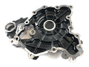 Triumph Tiger 1050 115ng [2016] - Tapa del motor-3