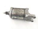 Yamaha Xtz 660 3yf [1990] - Starter-3
