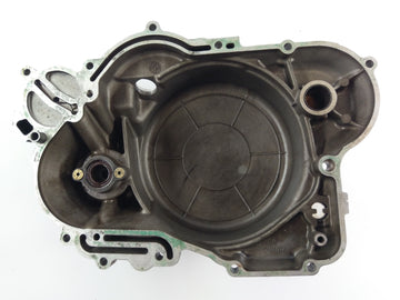 Husqvarna TE 610 E H7 [2000] - Tapa de acoplamiento de la tapa del motor - 0