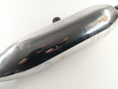 Triumph Thunderbird 900 T309RT [1995] - Silk Absorber Rayages Derechos-3