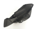 BMW K 1200 R [2010] - Cambio lateral a la derecha-3