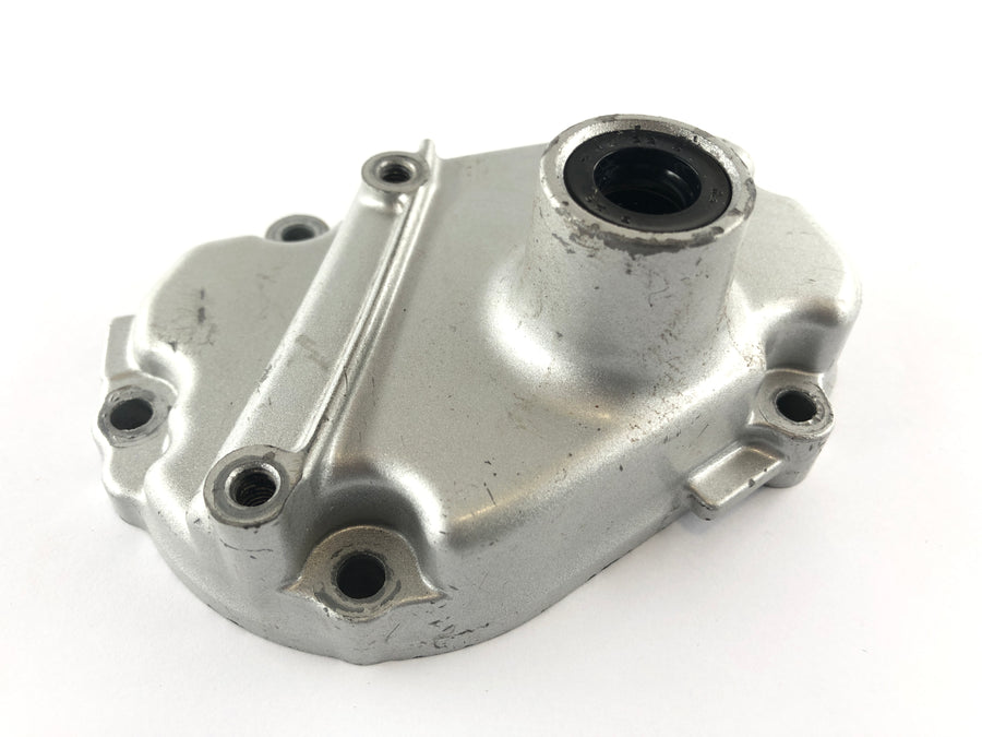Yamaha YZF R1 RN04 [2000] - Tapa del motor