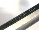Kawasaki VN 1500 A VNAA [todos los años de construcción] - Rim Wheel Wheel Rim-3