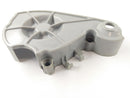 Aprilia RST 1000 FUTURA [2004] - Cobertura de Sprocket-3