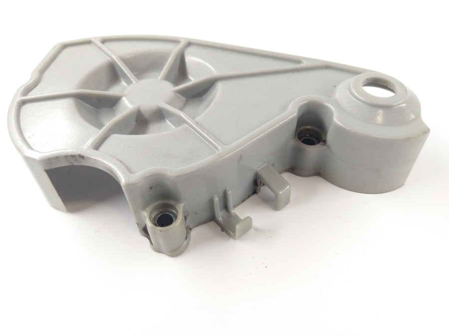 Aprilia RST 1000 FUTURA [2004] - Cobertura de Sprocket