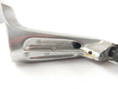 BMW R 850 R Tipo 259 [1999] - Handlebar Handlebar Derecha-4