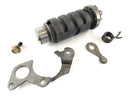 Yamaha Xtz 750 Super Tenere 3LD [1995] - Roller de cambio-2