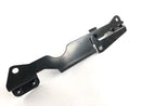 Triumph Street Triple R 675 D67LD [2008] - Soporte agregado-3