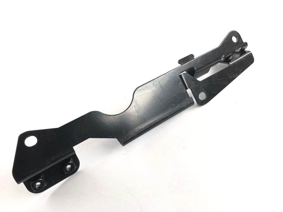 Triumph Street Triple R 675 D67LD [2008] - Soporte agregado