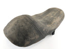 Honda CB 550 F [Super Sport] - Banco de asiento-3