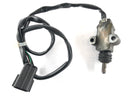 Triumph Daytona 1200 T300D [1995] - interruptor de soporte lateral-2