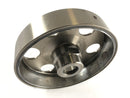 Honda CBR 1000 RR SC57 [2006] - Rotor de alternador Polad-2