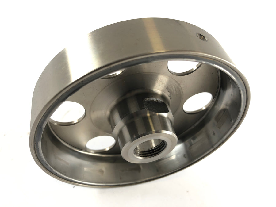 Honda CBR 1000 RR SC57 [2006] - Rotor de alternador Polad