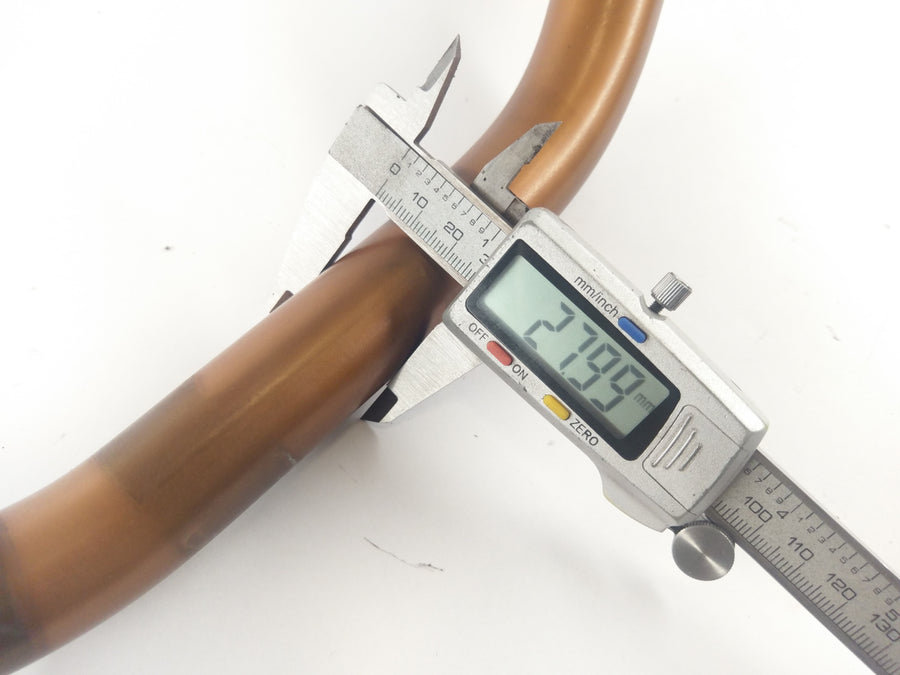 Benelli TNT 1130 Sport [2002] - Manejo