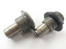 BMW R 1150 R R21 [2001] - Bollos de balanceo-1