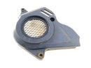 Suzuki DR 750 S SR41B [1988] - Cobertura de Sprocket-1