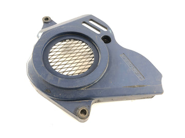 Suzuki DR 750 S SR41B [1988] - Cobertura de Sprocket