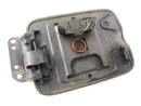 BMW M 535i E28 [1986] - Funda del tanque-4