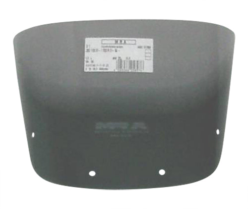 Kawasaki ZRX 1100 97- / 1200 R 01-- Disc de forma original "O"