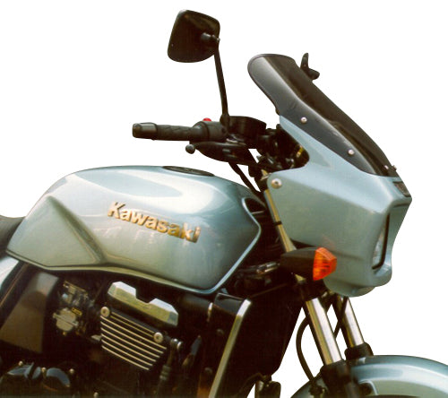Kawasaki ZRX 1100 97- / 1200 R 01-- Discirijo "T"