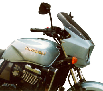 Kawasaki ZRX 1100 97- / 1200 R 01-- Discirijo "T"