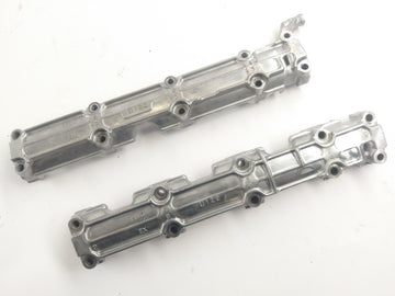Honda CBR 900 RR SC28 [1993] - set de cámaras de cámara