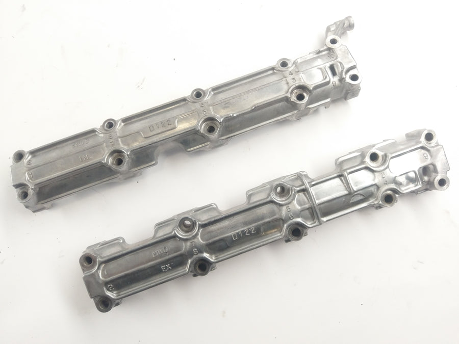 Honda CBR 900 RR SC28 [1993] - set de cámaras de cámara
