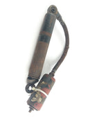 Suzuki RM 400 - Amplia Absorbente-1