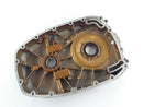 BMW R 1200 R K27 [2007] - Tapa del motor-4
