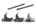 Husqvarna TE 610 8ae [1992] - Switch Schitking Claws Conjunto-3