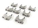 Triumph Speed ​​Triple T509 885i [1998] - Camshaftbocks set-1
