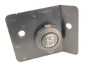 Moto Guzzi Stelvio 1200 8V [2011] - Socket de 12 voltios-1