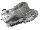 Honda GL 1000 Goldwing GL1 [1977] - Tanque de gasolina-4