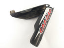 Gas Gas FSR 450 [2008] - Protectores de horquilla-1