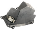 Moto Guzzi Stelvio 1200 8V [2011] - Staufach revestimiento en la parte delantera derecha con aleta-3