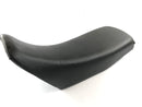 KTM LC4 ER 600 [1994] - Banco de asiento-1