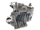 Moto Guzzi Stelvio 1200 8V [2011] - Caja de cambios-6